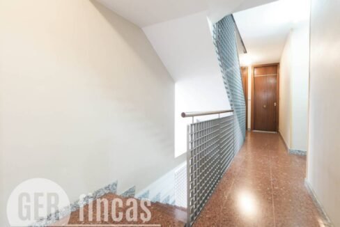 500806_63374805003_7fdd4dae-a580-4796-9147-e3a0b56a7353