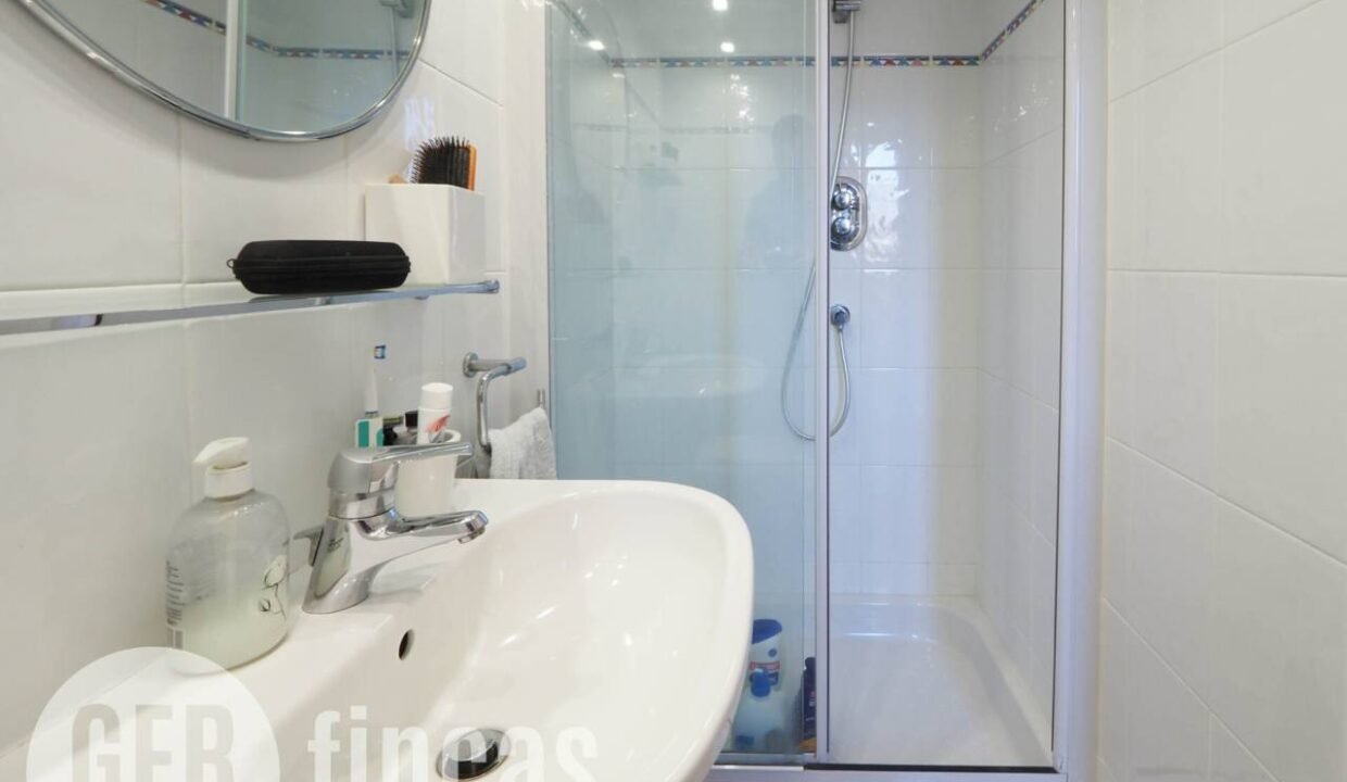 500806_63374805003_802721bc-6d86-48e4-9d7b-c51cd5fd195e