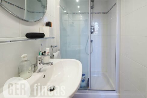 500806_63374805003_802721bc-6d86-48e4-9d7b-c51cd5fd195e