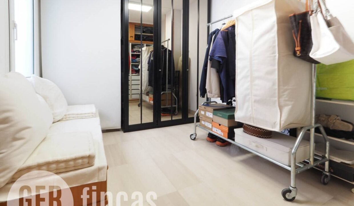 500806_63374805003_857e7505-f5d0-44ca-a083-9368dcb42bb9