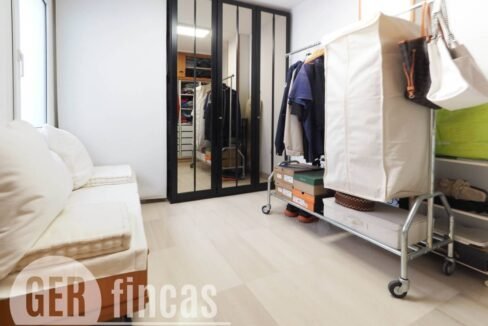 500806_63374805003_857e7505-f5d0-44ca-a083-9368dcb42bb9