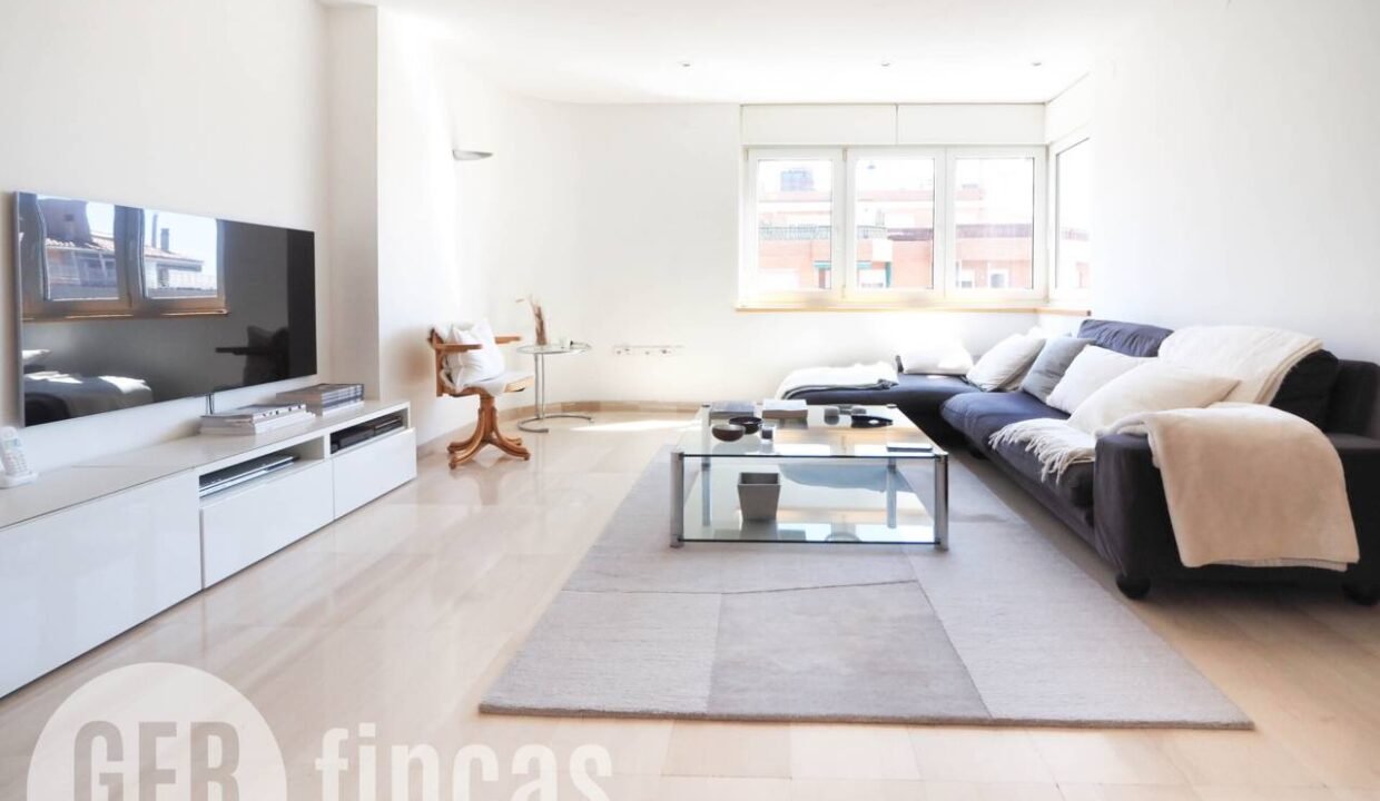 500806_63374805003_8dba96fa-b0a7-46b0-b046-4c9248cd49b5