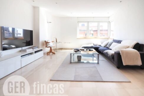 500806_63374805003_8dba96fa-b0a7-46b0-b046-4c9248cd49b5