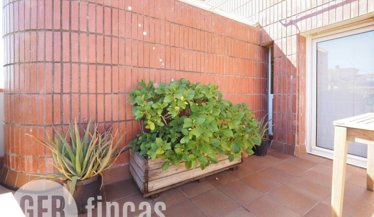 500806_63374805003_903e0966-6b71-4a3a-a556-32ca3263e666