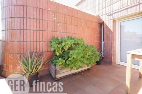 500806_63374805003_903e0966-6b71-4a3a-a556-32ca3263e666