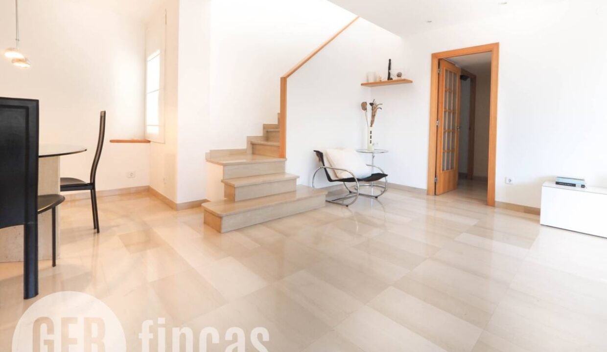 500806_63374805003_941e4e06-2d2a-414c-974c-fd1b9bd20180