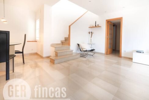 500806_63374805003_941e4e06-2d2a-414c-974c-fd1b9bd20180