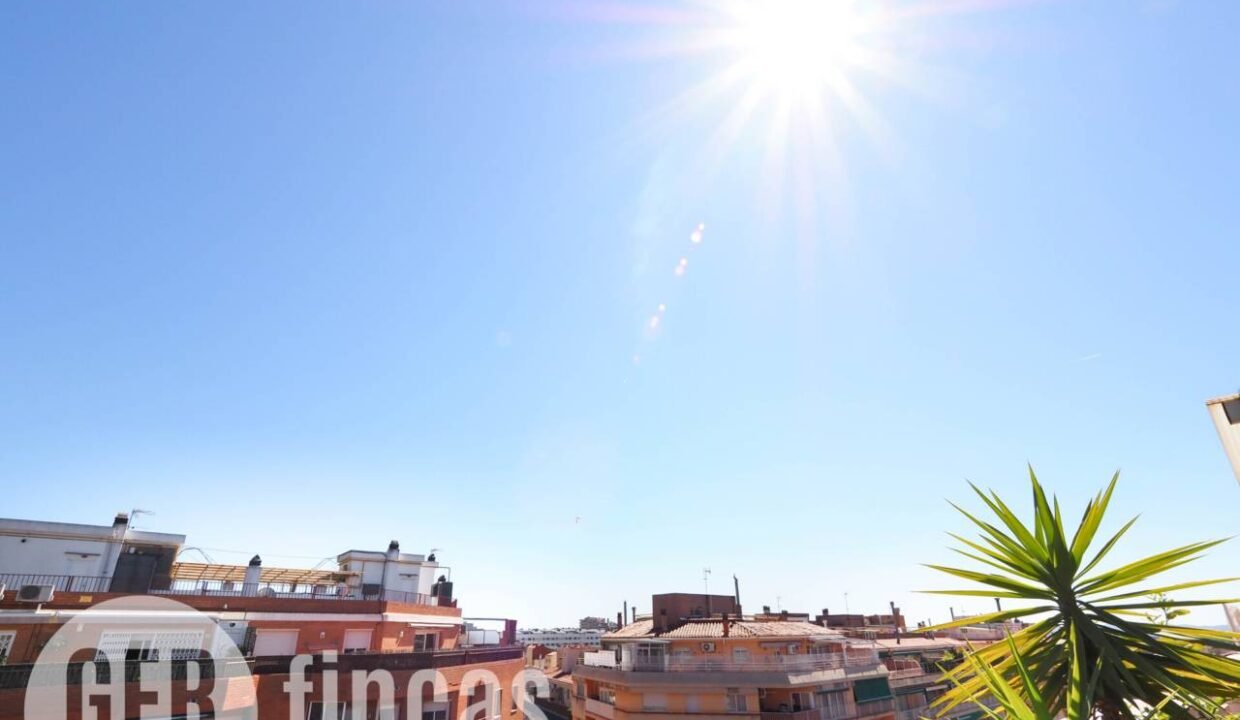 500806_63374805003_95cc29e7-450e-4b8f-aaf3-c691f336bcc7