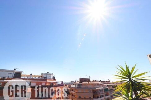 500806_63374805003_95cc29e7-450e-4b8f-aaf3-c691f336bcc7