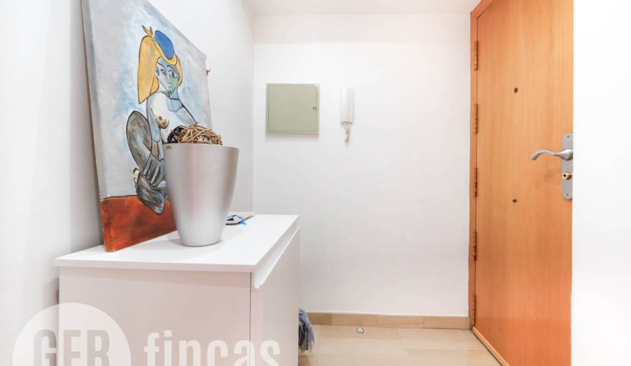 500806_63374805003_9bcb1acb-973b-404e-ba2a-6e2656de4882