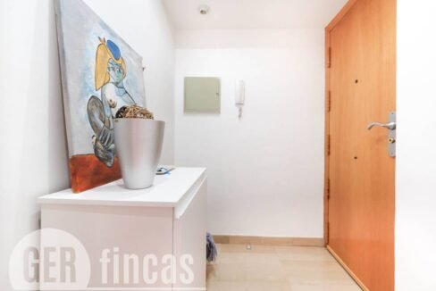 500806_63374805003_9bcb1acb-973b-404e-ba2a-6e2656de4882