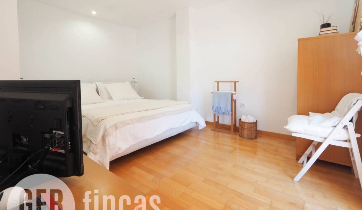 500806_63374805003_a03026db-f787-4eac-862a-1cb76caa7b0d