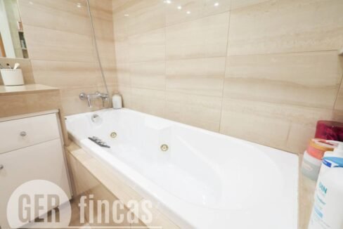 500806_63374805003_a200c851-fc46-4f66-9211-6419b8710740