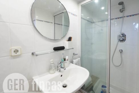 500806_63374805003_a2fffc74-b027-4feb-a559-d1da2648220f