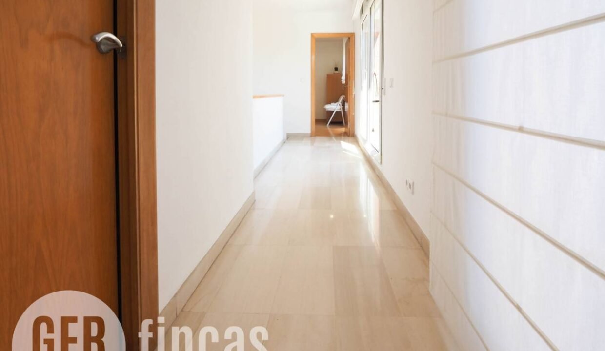 500806_63374805003_a5394e4f-eb3e-4dd1-9fb0-af80c12c9083