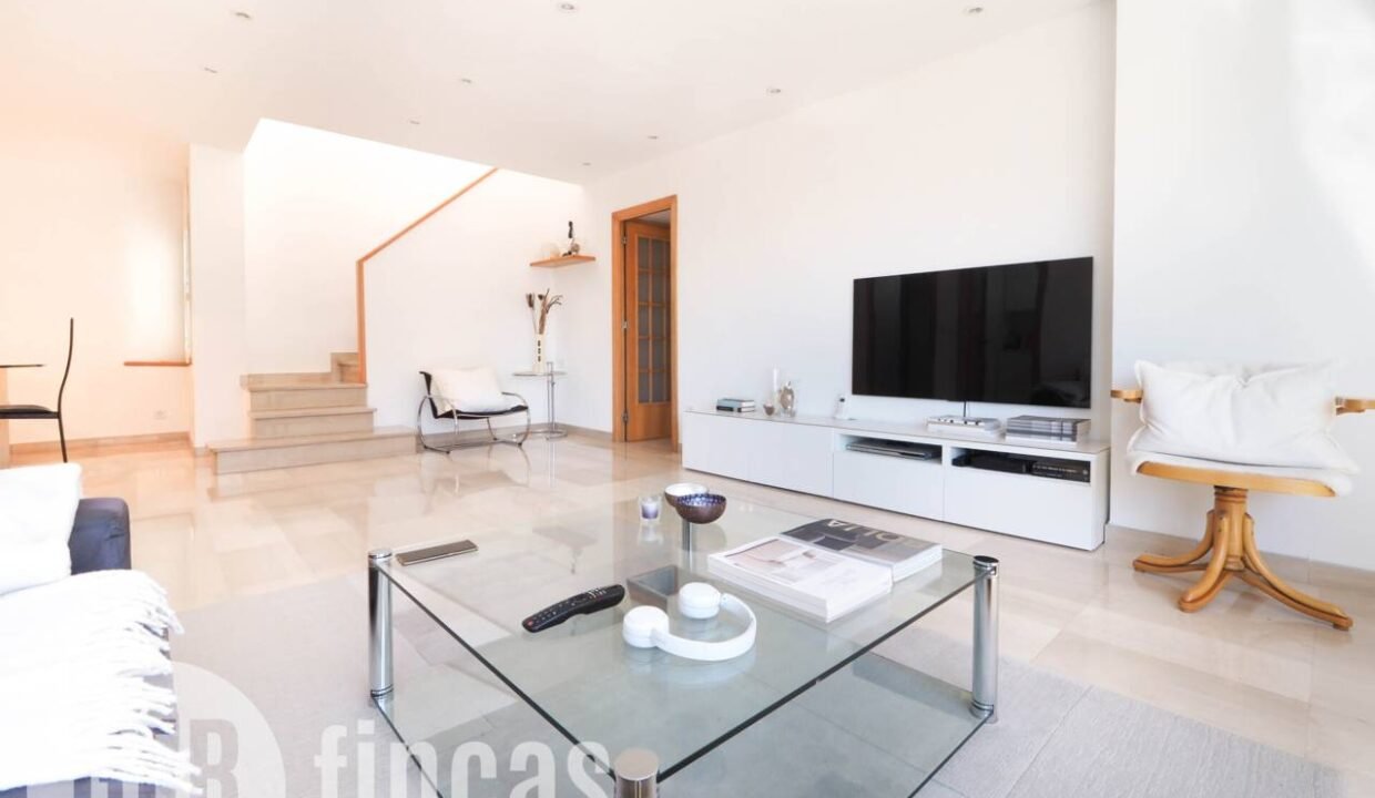 500806_63374805003_a6b7b5a3-4329-4d5b-9013-68dcd0b19aa3