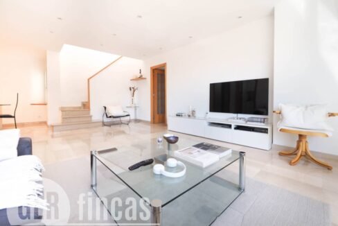 500806_63374805003_a6b7b5a3-4329-4d5b-9013-68dcd0b19aa3