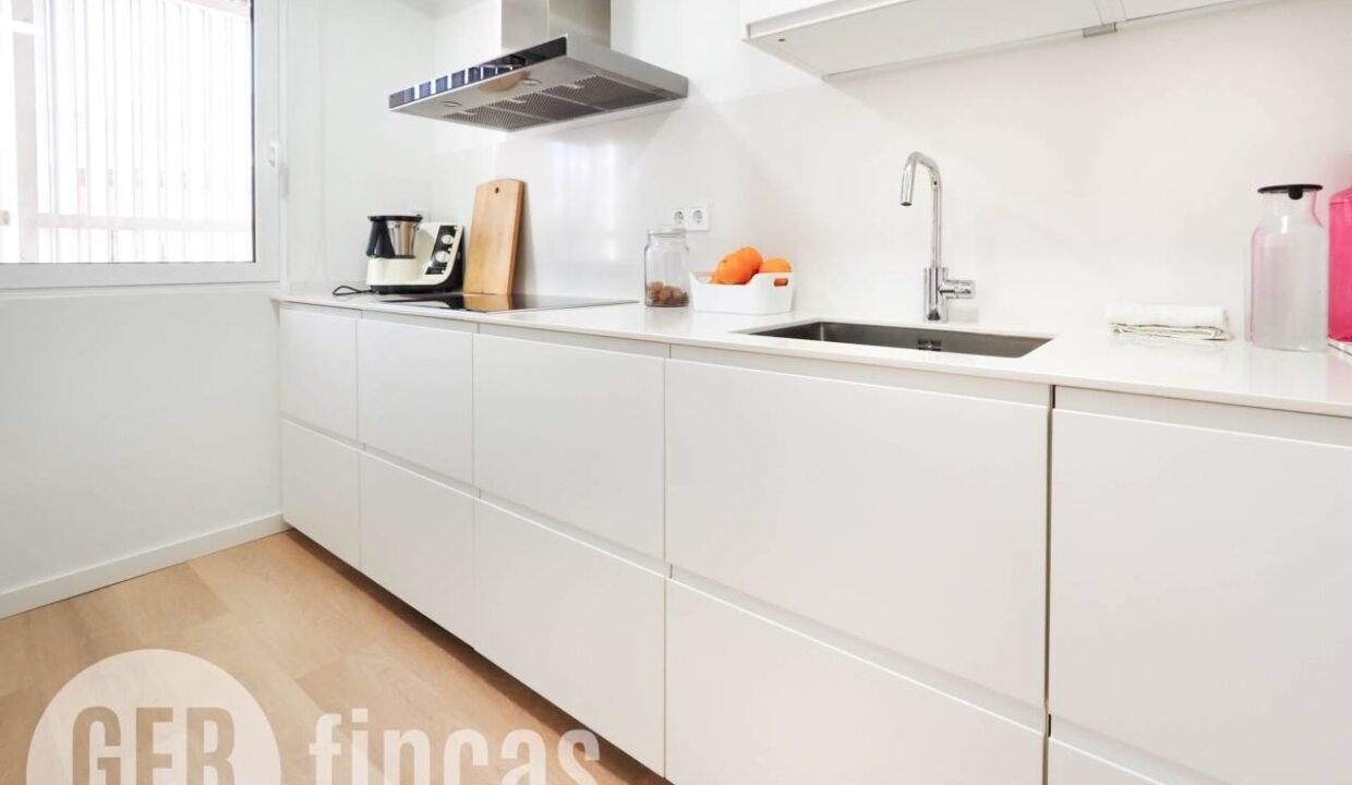 500806_63374805003_a8b60c48-ad14-43e0-9520-2491d2f5a7c7