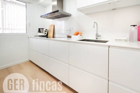 500806_63374805003_a8b60c48-ad14-43e0-9520-2491d2f5a7c7