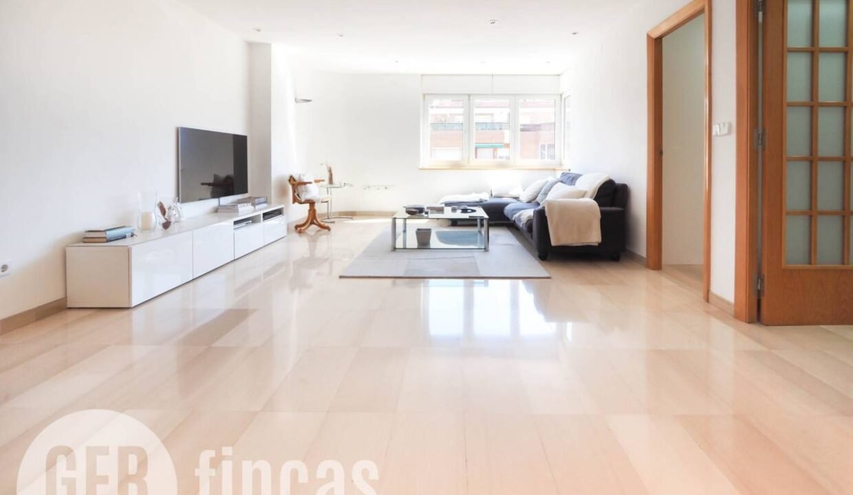 500806_63374805003_ac3a2a07-8fe9-4044-9dc4-50a0f2fb5792