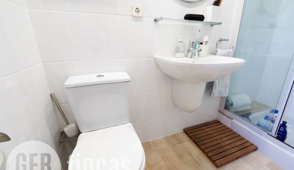 500806_63374805003_b1eb9775-a5da-4fb6-be51-8c312bada570