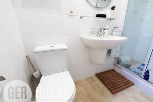 500806_63374805003_b1eb9775-a5da-4fb6-be51-8c312bada570