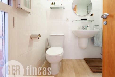 500806_63374805003_b200ddb9-2896-4072-97f8-a27c31219a4f