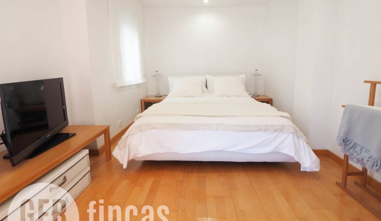 500806_63374805003_b782ec65-310d-402d-a65e-093721466e25