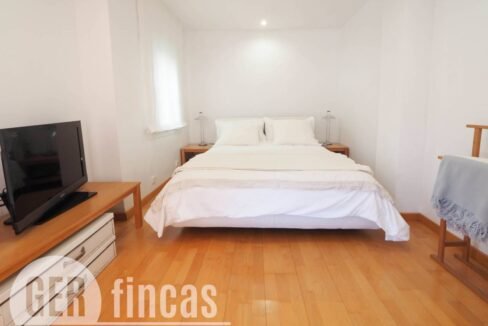 500806_63374805003_b782ec65-310d-402d-a65e-093721466e25