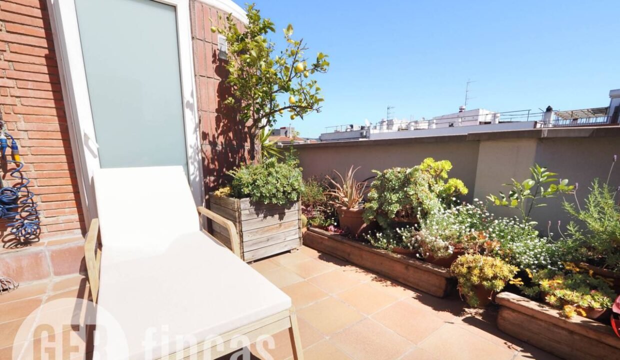 500806_63374805003_ba670791-3a63-4eaf-ac73-1709d381ad24