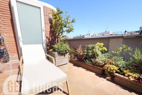 500806_63374805003_ba670791-3a63-4eaf-ac73-1709d381ad24