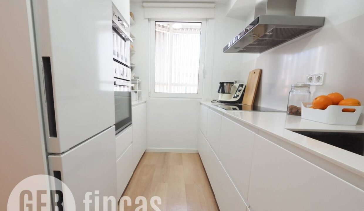 500806_63374805003_bba634a7-8318-4a69-9507-fd1bd5fc0dfa