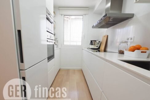 500806_63374805003_bba634a7-8318-4a69-9507-fd1bd5fc0dfa