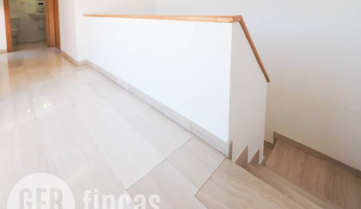 500806_63374805003_c39cc626-0c1e-430a-8670-42945b10ad57