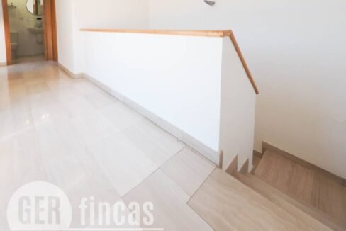 500806_63374805003_c39cc626-0c1e-430a-8670-42945b10ad57