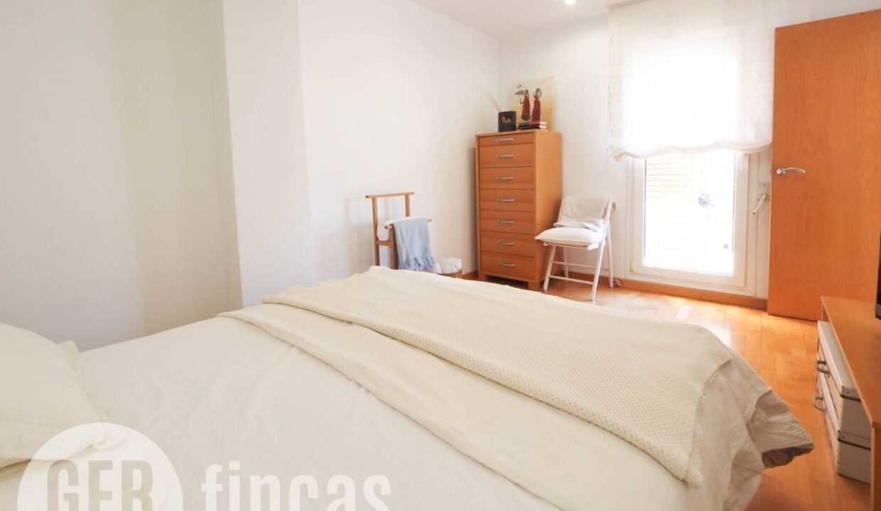 500806_63374805003_c627e765-f99b-4395-a15d-80a9f57a7c9c