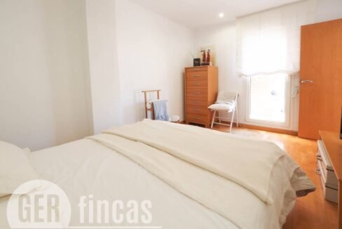 500806_63374805003_c627e765-f99b-4395-a15d-80a9f57a7c9c