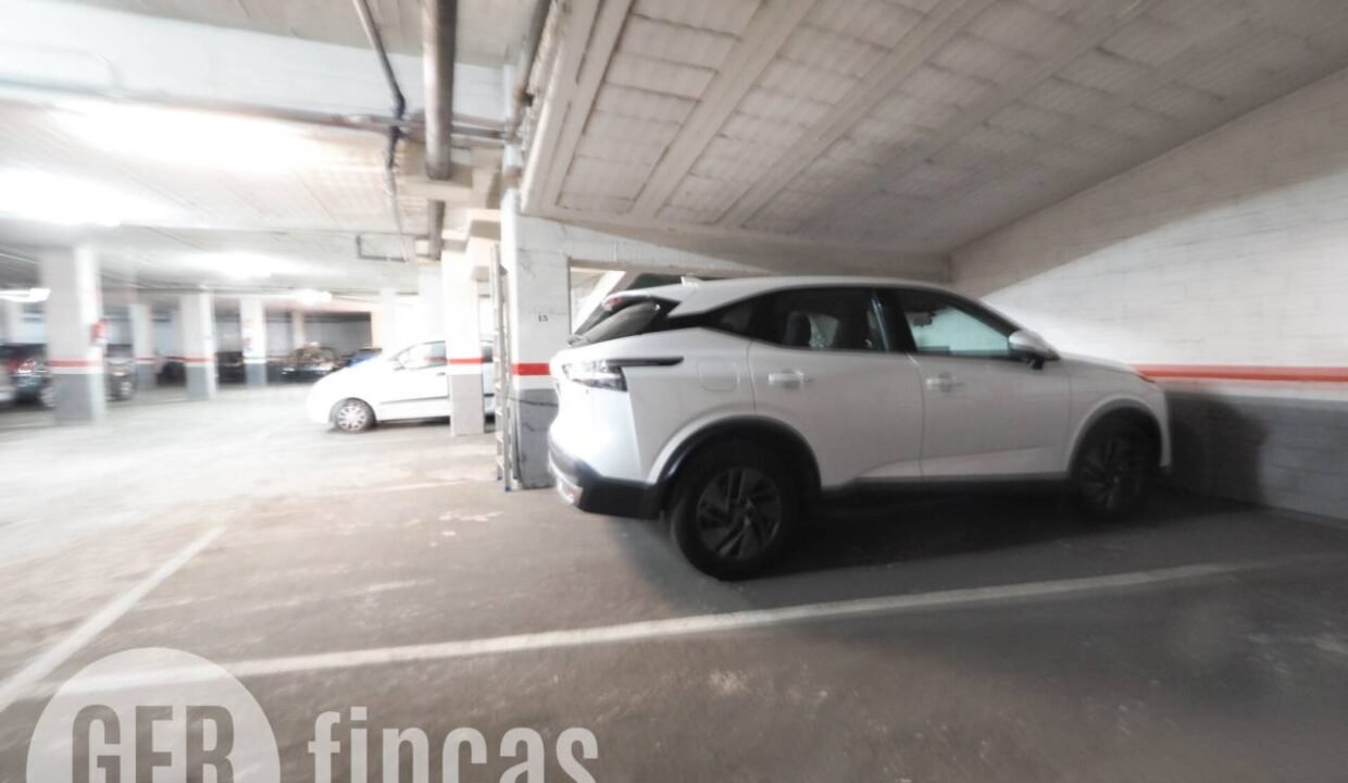 500806_63374805003_c6a33e7a-607b-4786-9a9b-ae15aec6960b