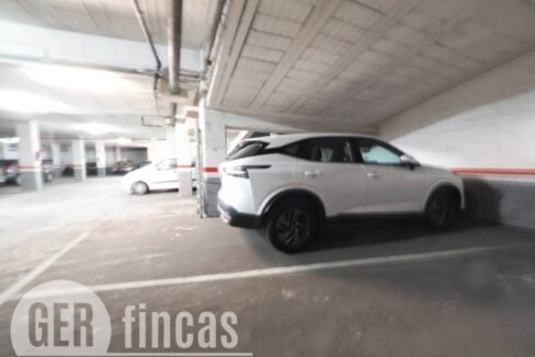 500806_63374805003_c6a33e7a-607b-4786-9a9b-ae15aec6960b