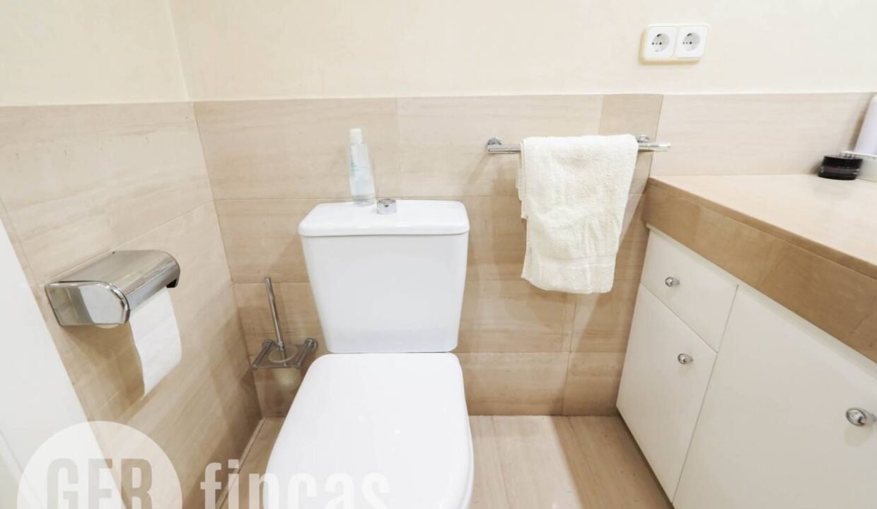 500806_63374805003_c7de8d74-dbe8-4817-b59f-b38bb72d99ea