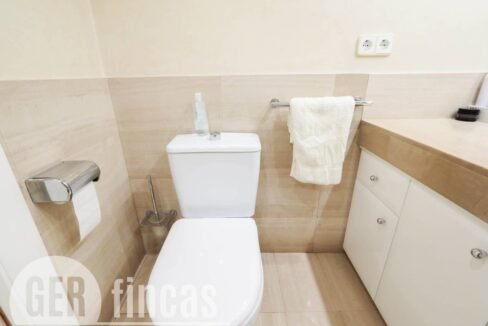 500806_63374805003_c7de8d74-dbe8-4817-b59f-b38bb72d99ea