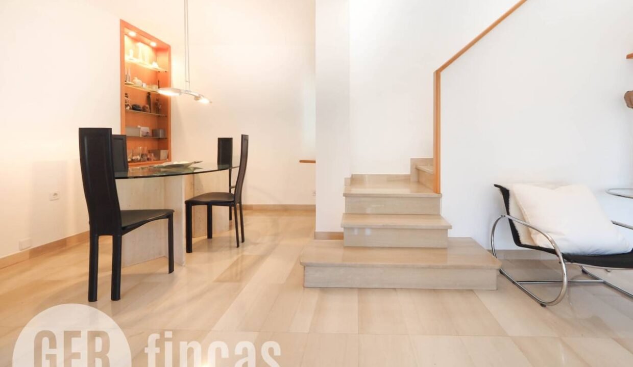 500806_63374805003_c8d8a3f4-f050-459d-933c-154baaa0735d