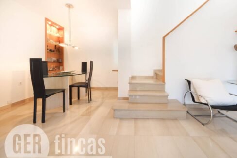 500806_63374805003_c8d8a3f4-f050-459d-933c-154baaa0735d