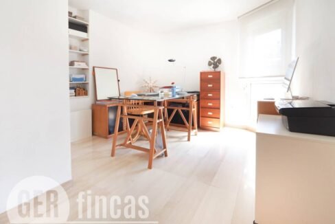 500806_63374805003_cb0784cf-c26a-4150-803e-65077ee03d69