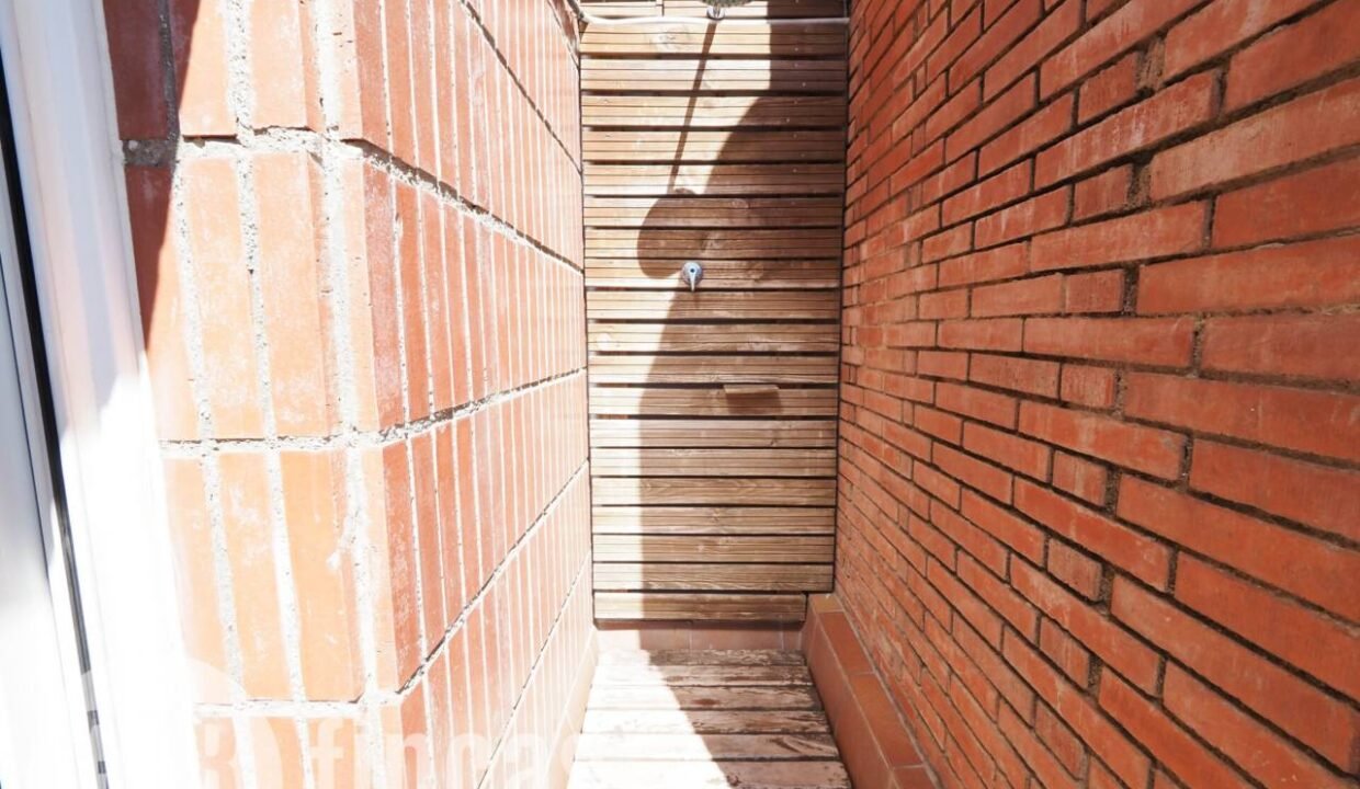 500806_63374805003_cb722fe5-c5d0-461e-bfe0-0f053a906618