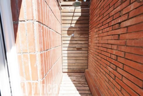 500806_63374805003_cb722fe5-c5d0-461e-bfe0-0f053a906618