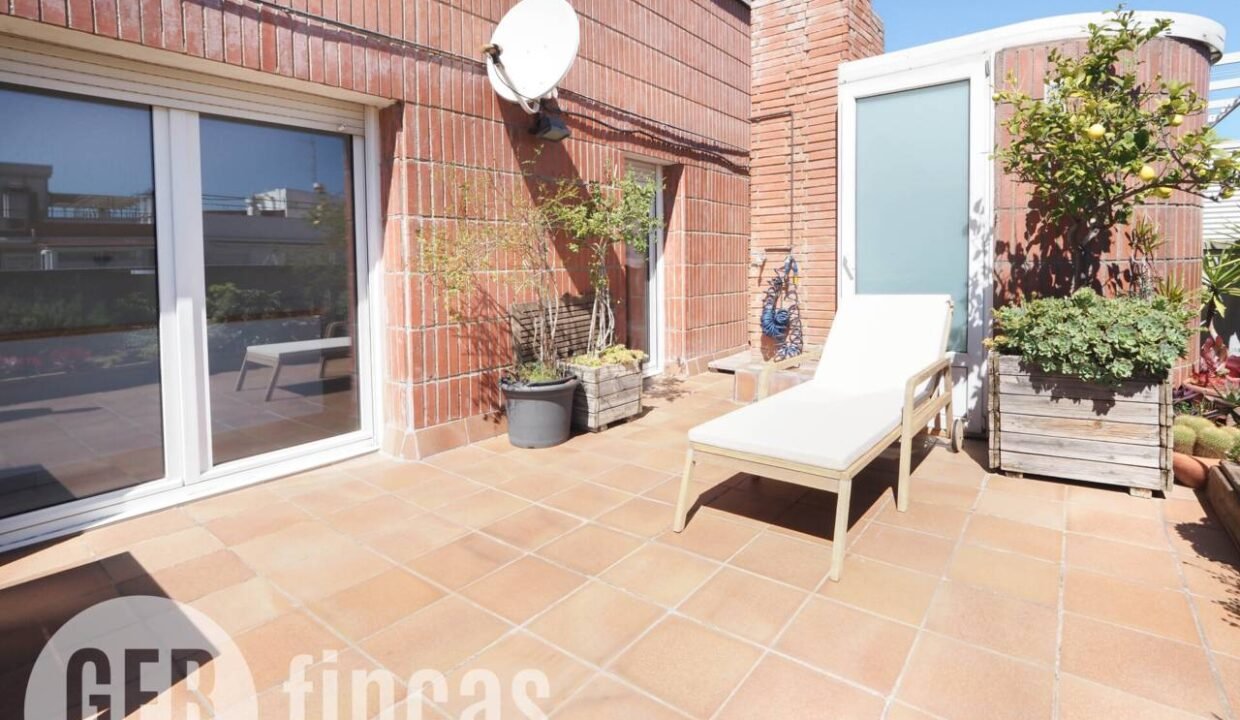 500806_63374805003_cc492593-2eb3-4bcf-9666-d70a307aef0b