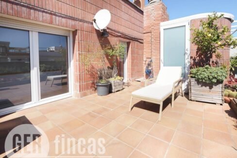 500806_63374805003_cc492593-2eb3-4bcf-9666-d70a307aef0b