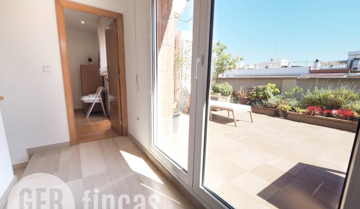 500806_63374805003_d29d4ec1-c538-4ecb-bdaf-1569ded619b3