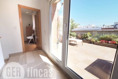 500806_63374805003_d29d4ec1-c538-4ecb-bdaf-1569ded619b3